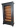 Library cupboard