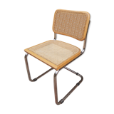 Marcel Breuer chair