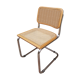 Chaise par Marcel Breuer