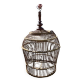 Cage a oiseaux