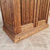 Antique cabinet drawercabinet Neo Gothic