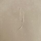 Vintage Mario Avati poster