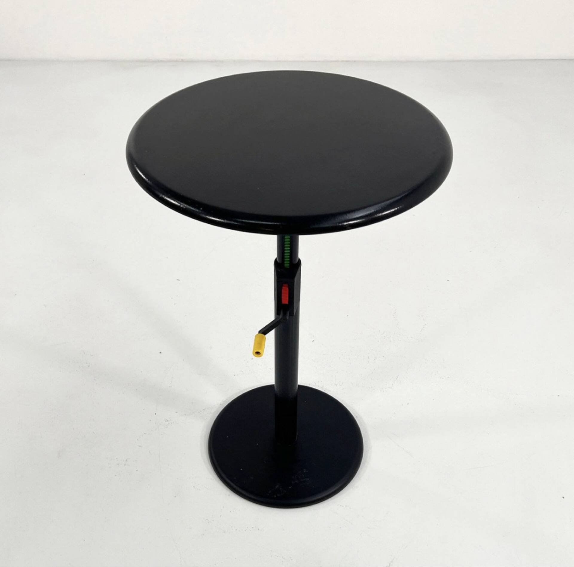 Table Rexite