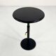 Table Rexite
