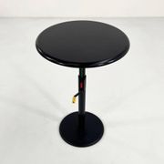 Table Rexite
