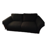 London sofa