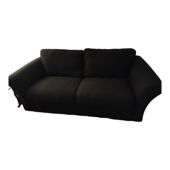 London sofa