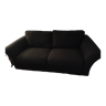 London sofa