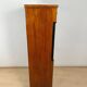 Biedermeier Chiffonier in Cherry Veneer, South Germany, 1830s