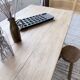 Cherry farm table 2m3