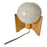 Table lamp pokrok žilina', czechoslovakia, 1960s/70s