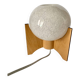 Table lamp pokrok žilina', czechoslovakia, 1960s/70s