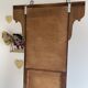 Coat rack