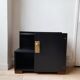 Art deco bar furniture