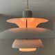 Suspension PH5 Louis Poulsen par Poul Henningsen