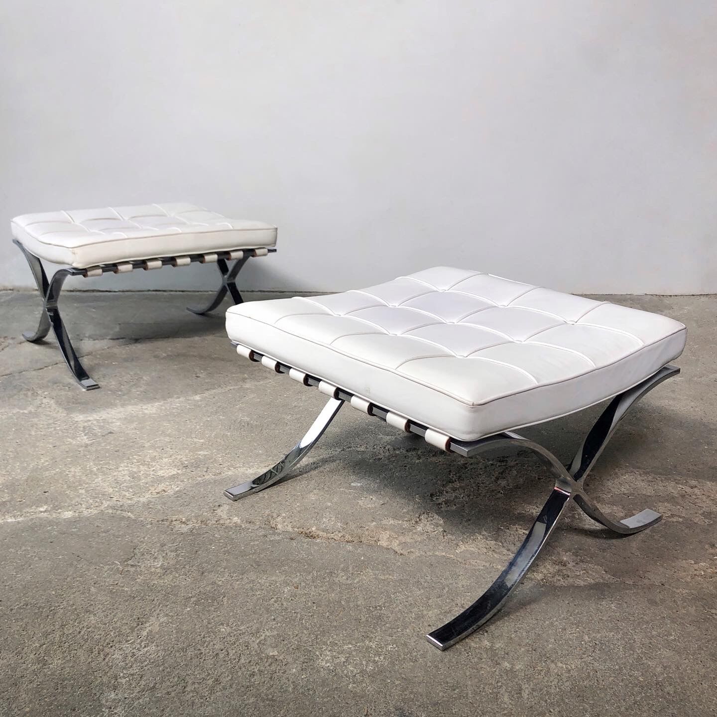 Ottoman Barcelona editions Knoll, 1990