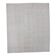 8x10 Oversize Flatweave Kilim, 260x297Cm