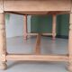Farm table