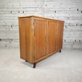 3-door sideboard
