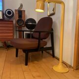 Fred armchair designed by Jaime Hayon, Fritz Hansen, Denmark