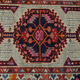 Carpet Persian 212x97cm