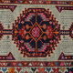 Carpet Persian 212x97cm