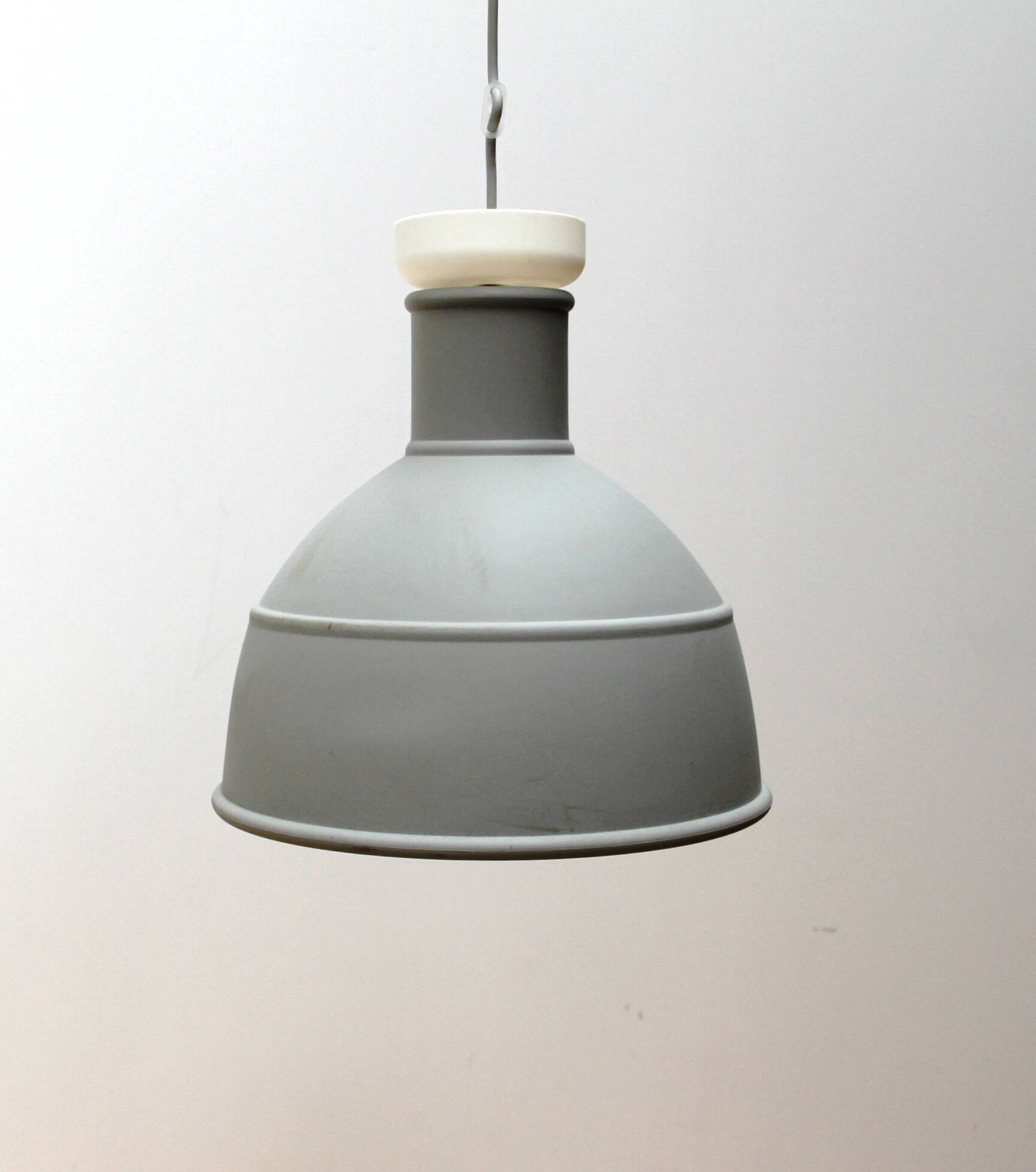 Unfold pendant light, Muuto