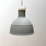 Unfold pendant light, Muuto