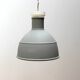 Suspension Unfold, Muuto