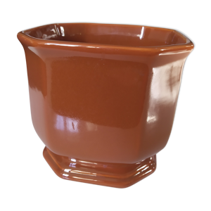 Cache pot Dior