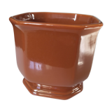 Cache pot Dior