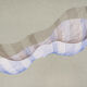 Geometric Studies, Graphic Art on Paper, 63 x 74cm