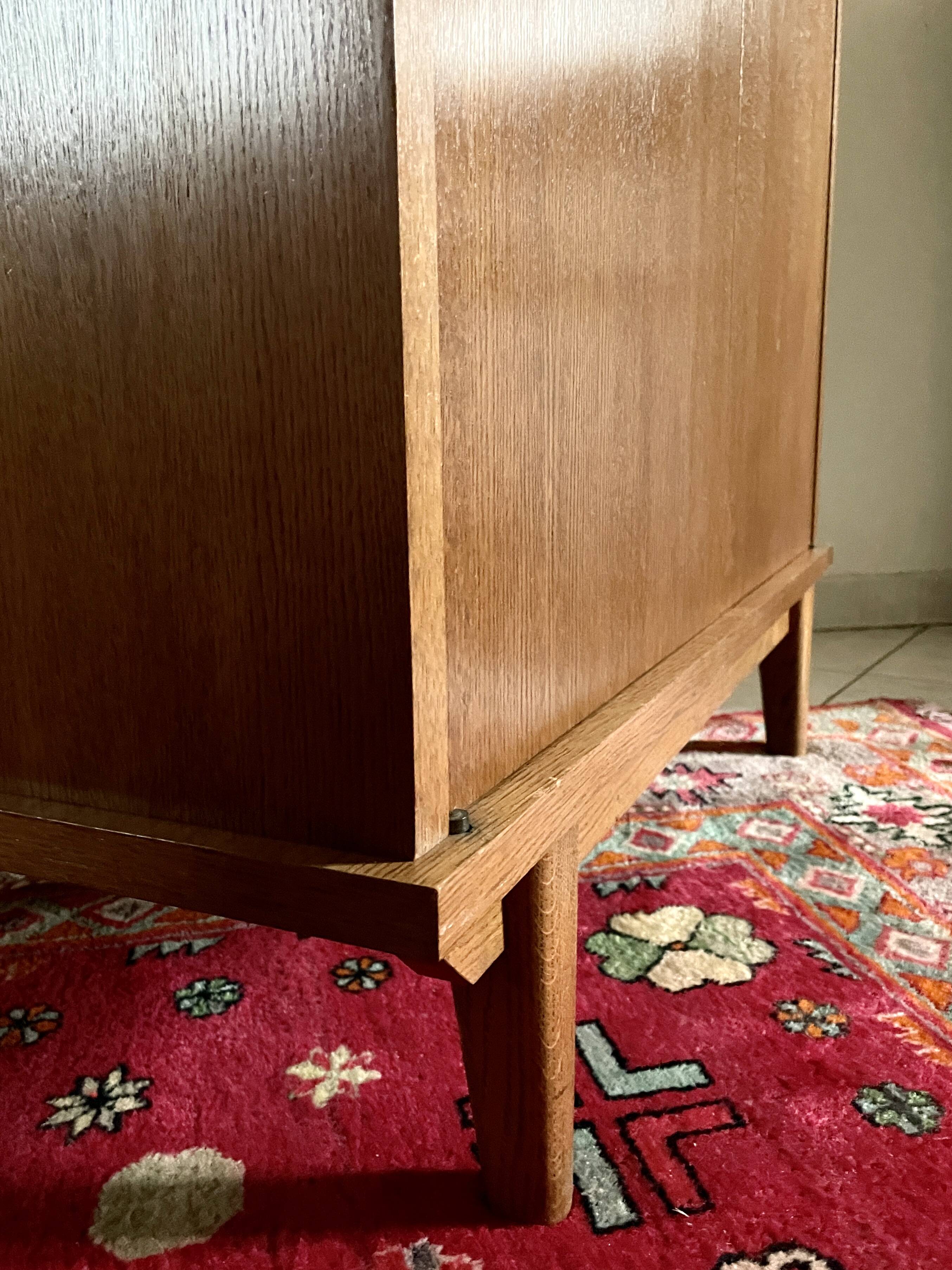 Dressing cabinet 1960/70