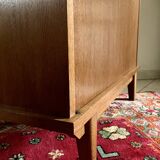 Dressing cabinet 1960/70