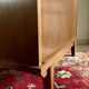 Dressing cabinet 1960/70