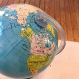 Globe