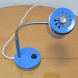 Mid-century Table lamp 1970‘s