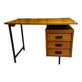 Vintage desk - 1950