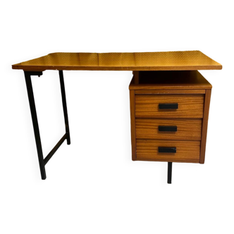 Vintage desk - 1950