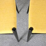 Chaises danoise par Slagelse