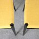 Chaises danoise par Slagelse