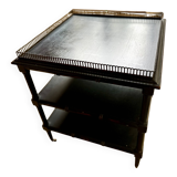 Napoleon III style side table