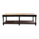 Draper's table early 20th century