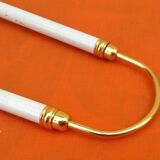 1970s Service Claw Pliers