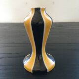 Limoges lamp base