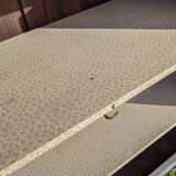 Former Parisian buffet circa 1950