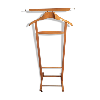 Valet de nuit vintage