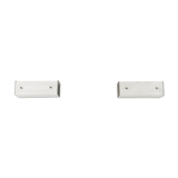 Pair of wall light of Lunel home, 1960 s