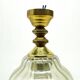 NEW LOOK - ceiling lamp PRL POP-ART Design