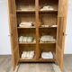 Armoire parisienne
